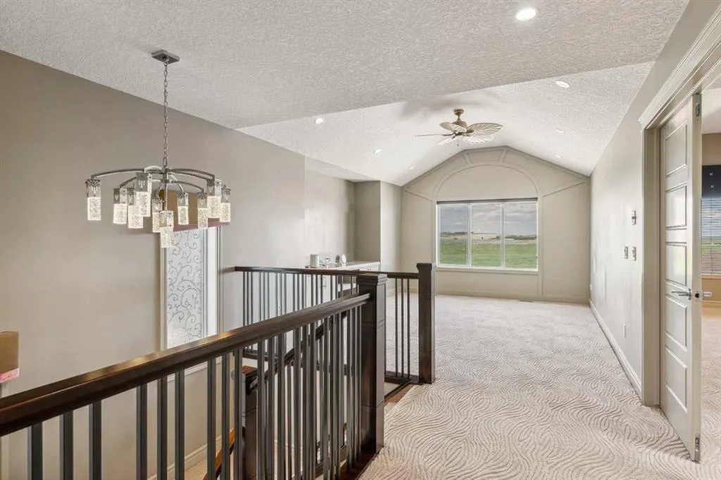 152 Evansborough Way NW