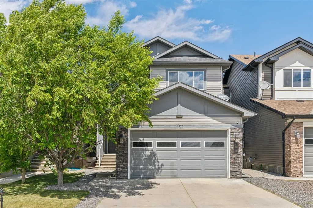 152 Evansborough Way NW