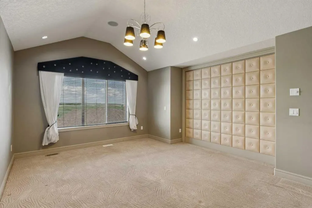152 Evansborough Way NW