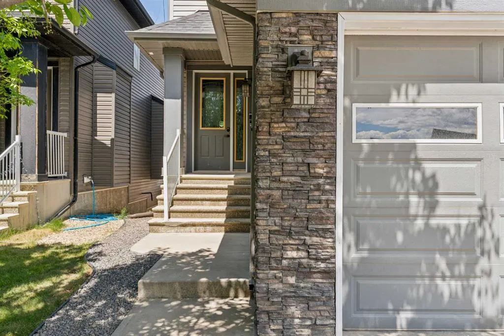 152 Evansborough Way NW