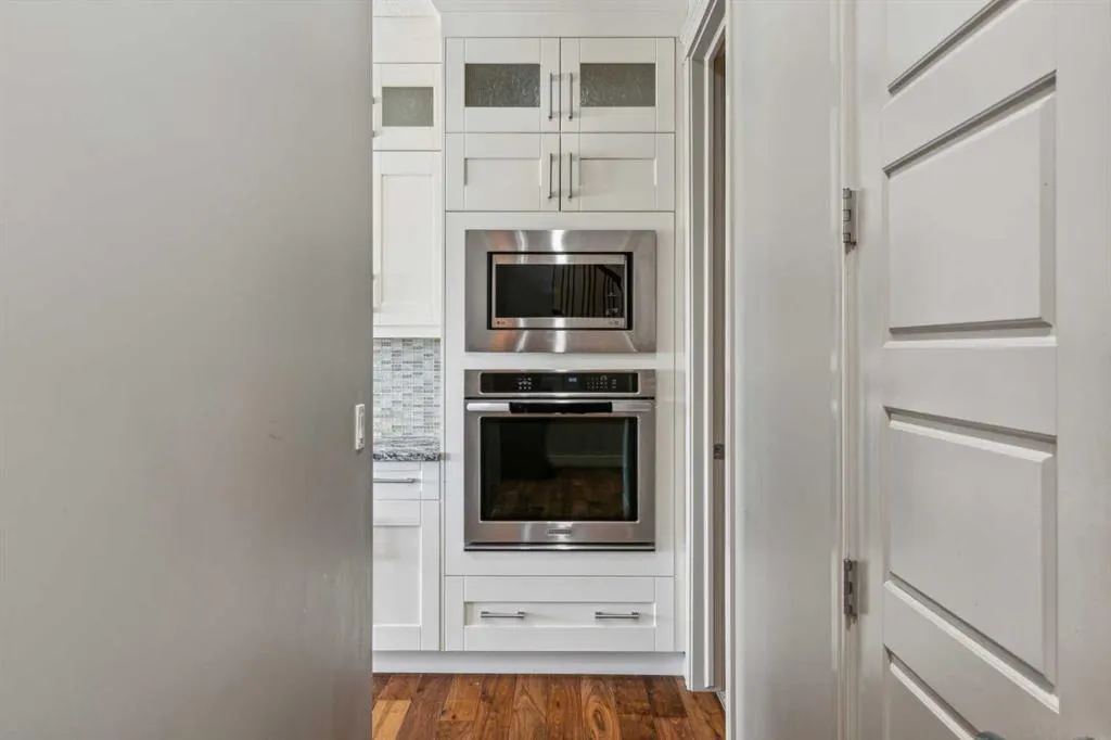 152 Evansborough Way NW