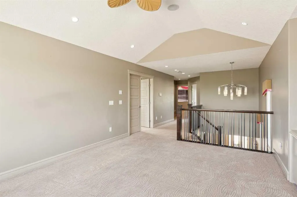 152 Evansborough Way NW