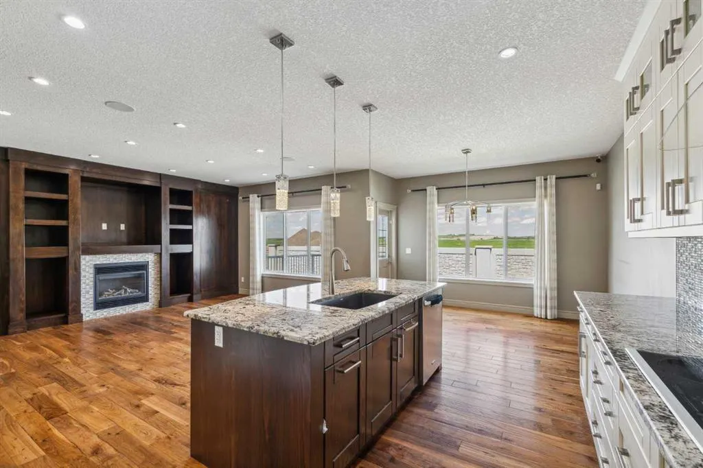152 Evansborough Way NW