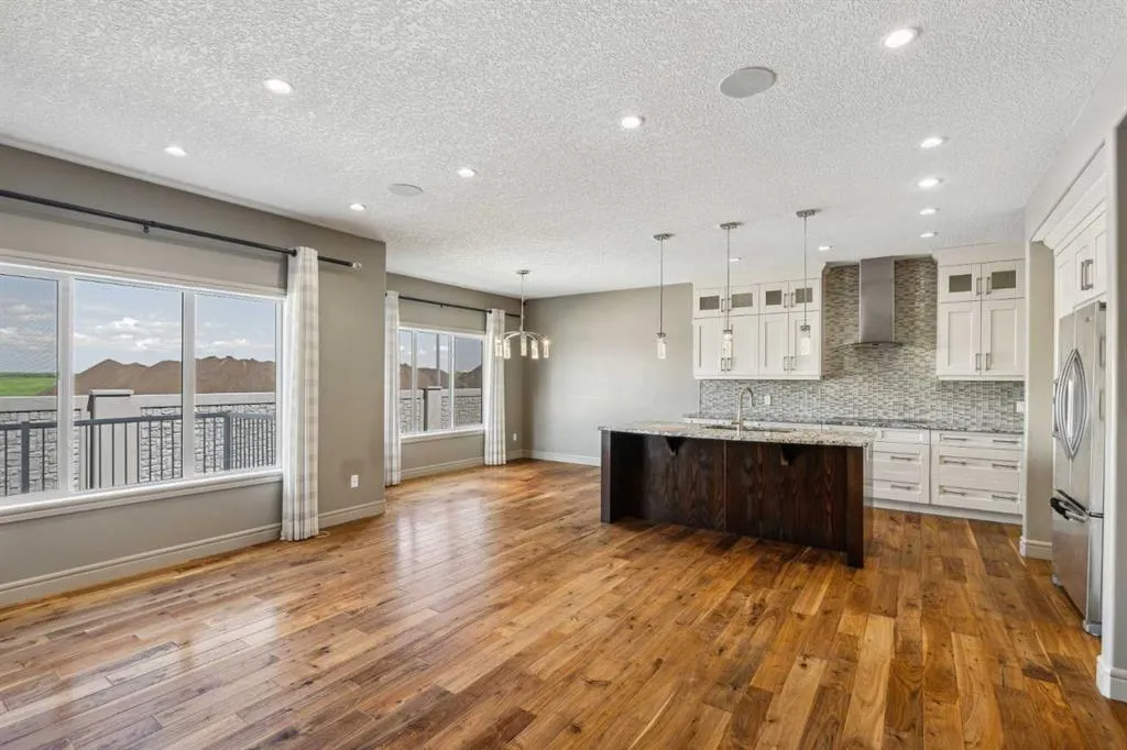 152 Evansborough Way NW