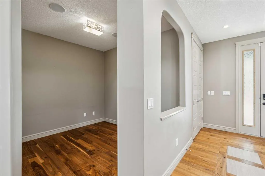 152 Evansborough Way NW