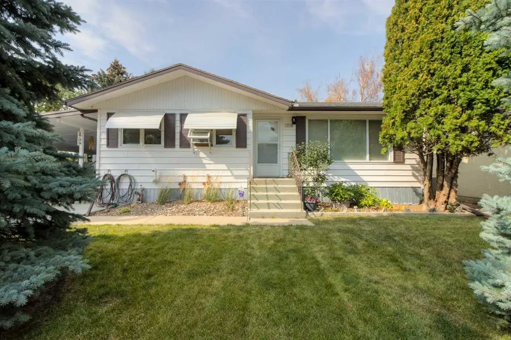 1708 Lakeside Road S