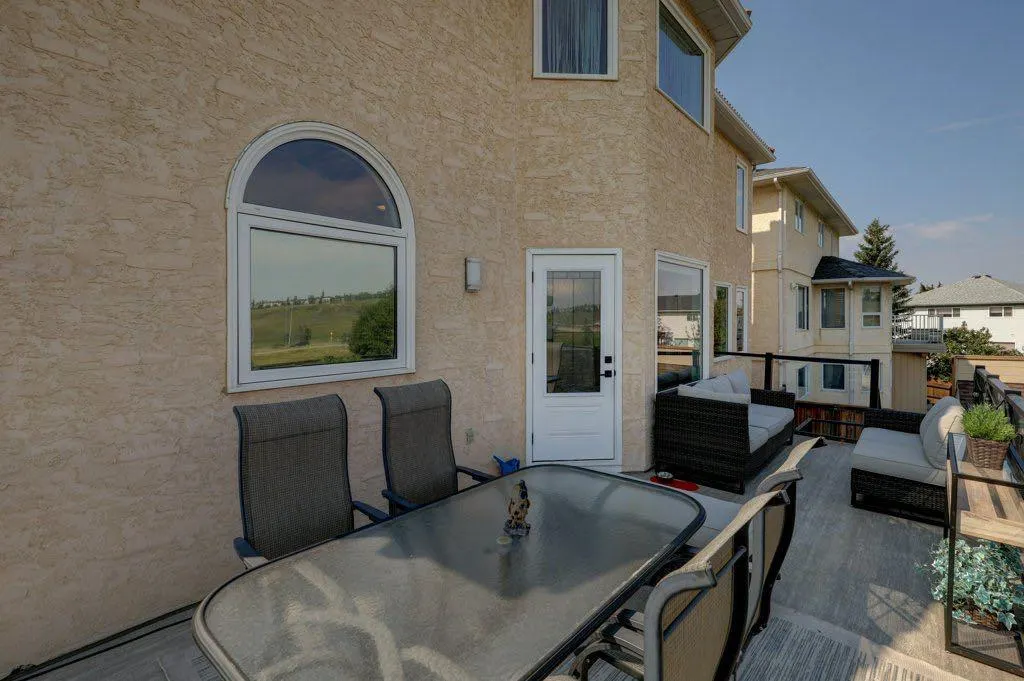 148 Hidden Valley Place NW