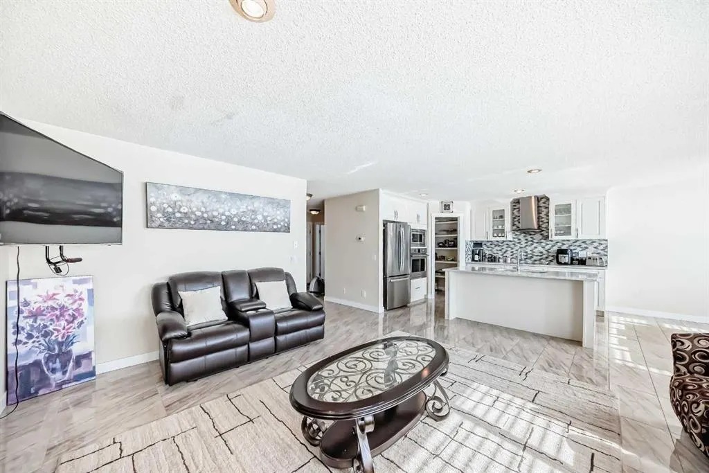 41 Covette Bay NE
