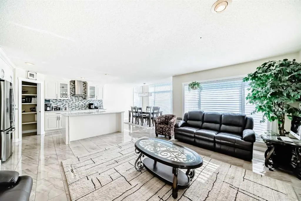 41 Covette Bay NE