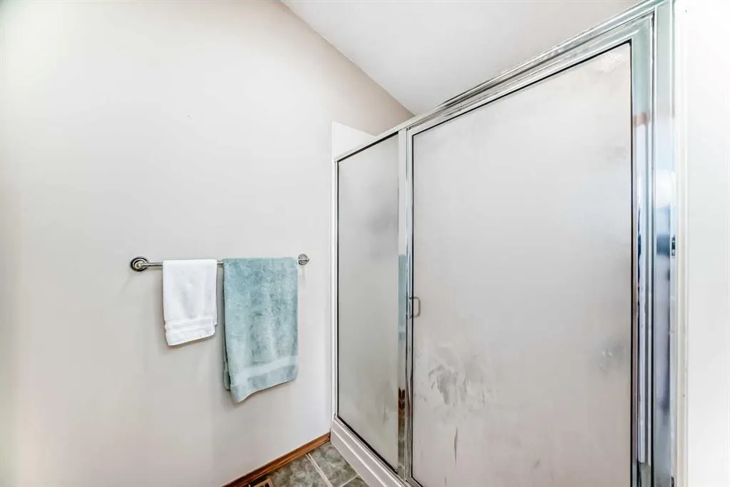 41 Covette Bay NE