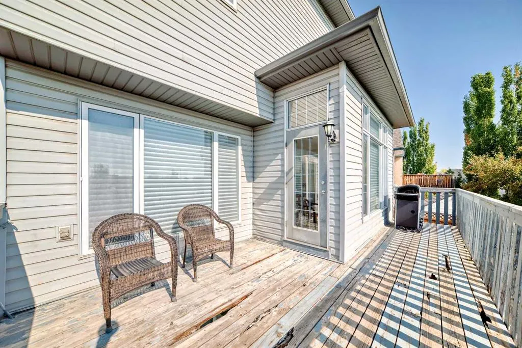 41 Covette Bay NE