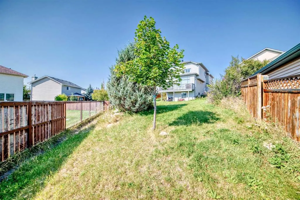 41 Covette Bay NE