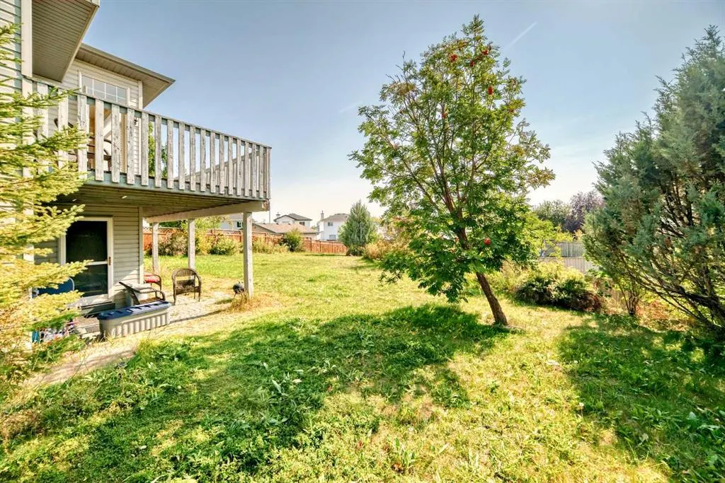 41 Covette Bay NE