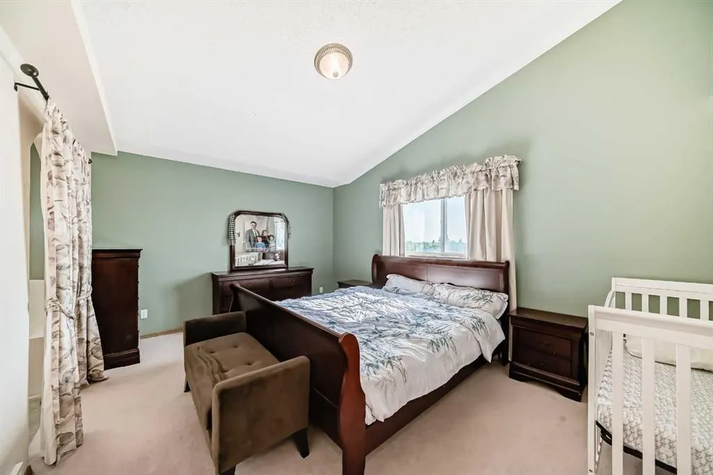 41 Covette Bay NE