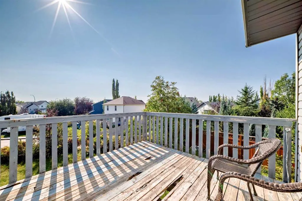 41 Covette Bay NE