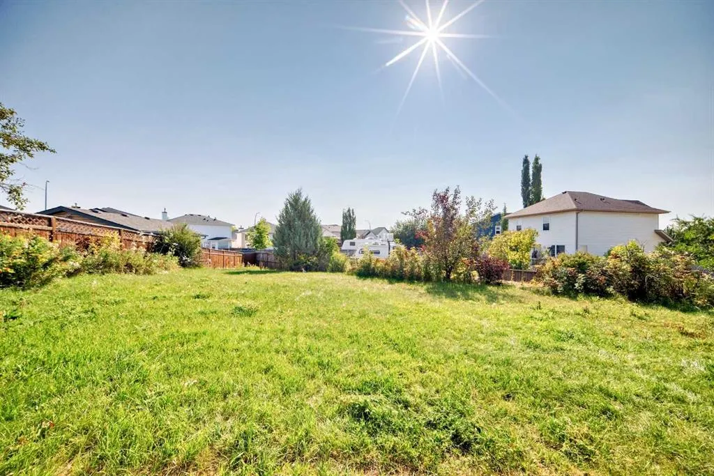 41 Covette Bay NE