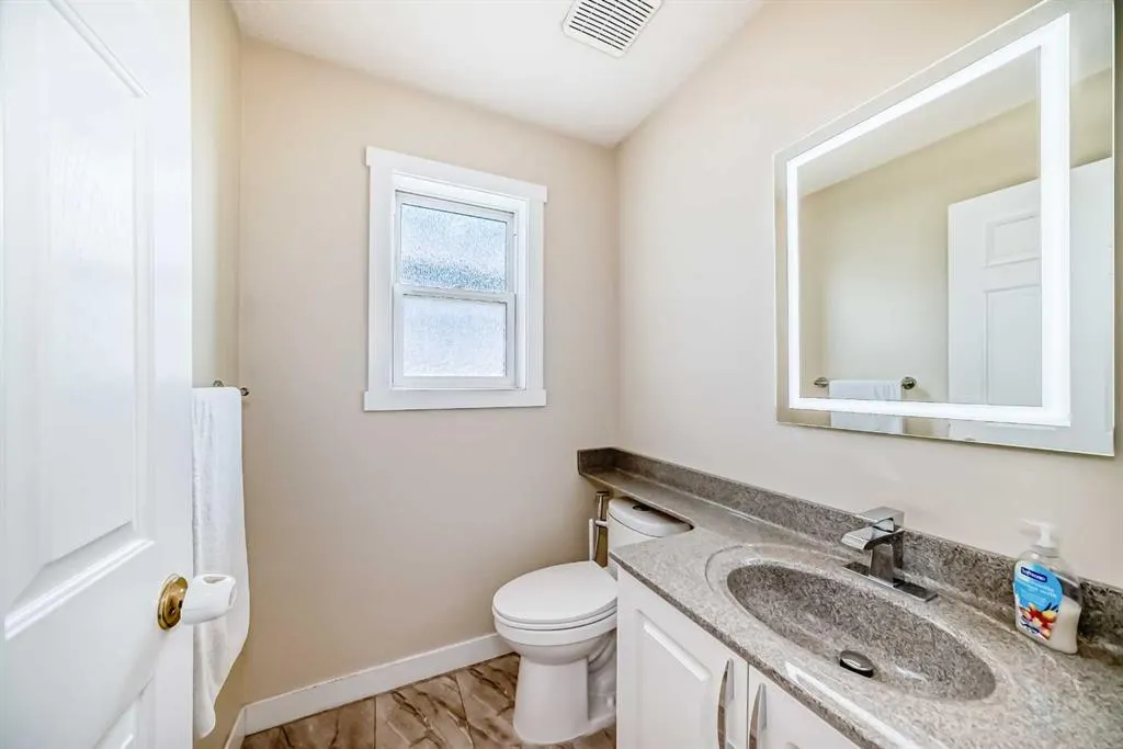 41 Covette Bay NE