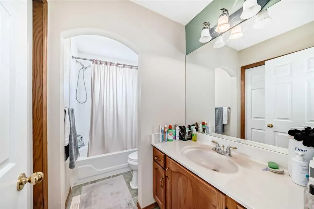 41 Covette Bay NE