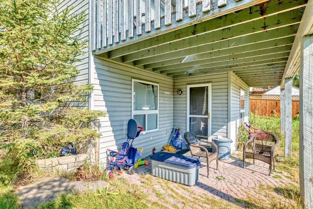 41 Covette Bay NE