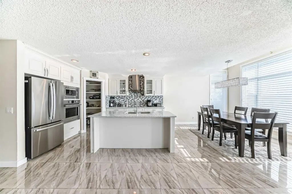 41 Covette Bay NE