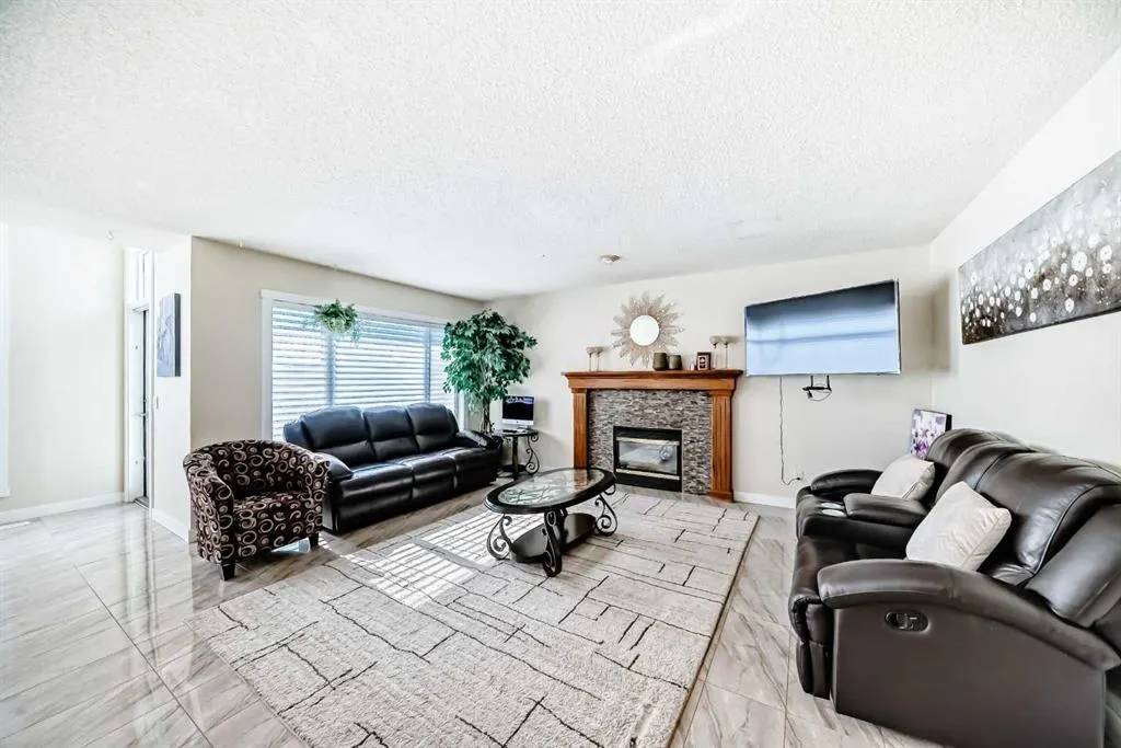 41 Covette Bay NE