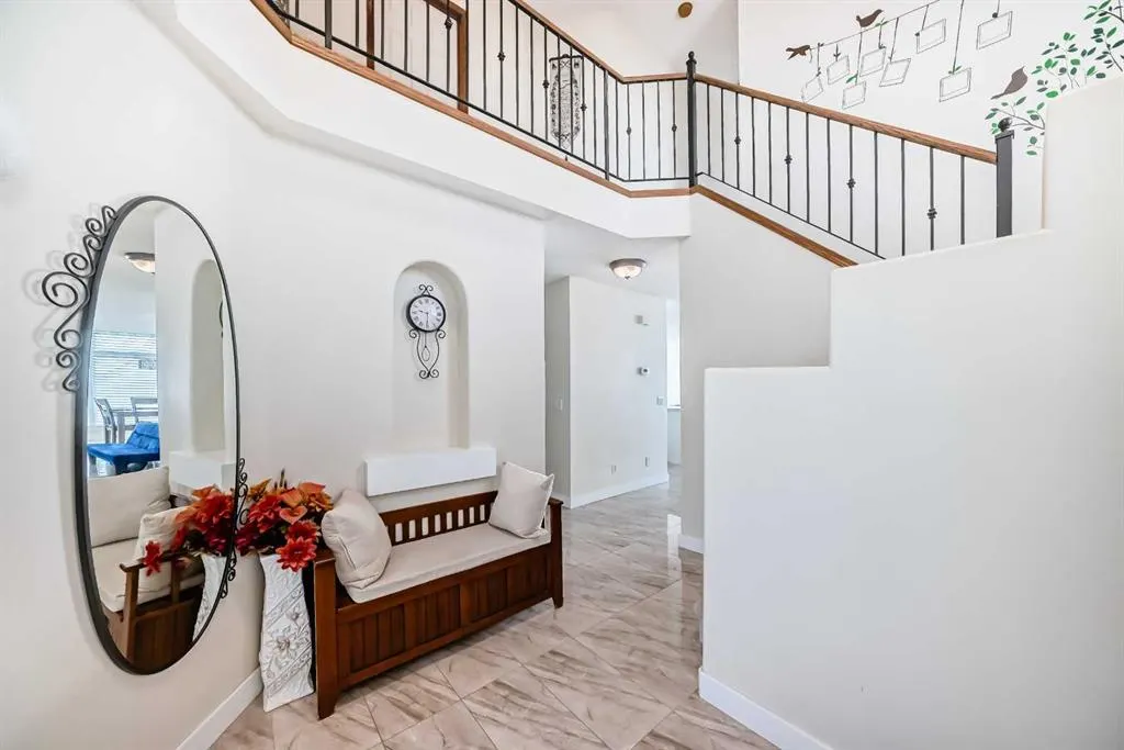 41 Covette Bay NE