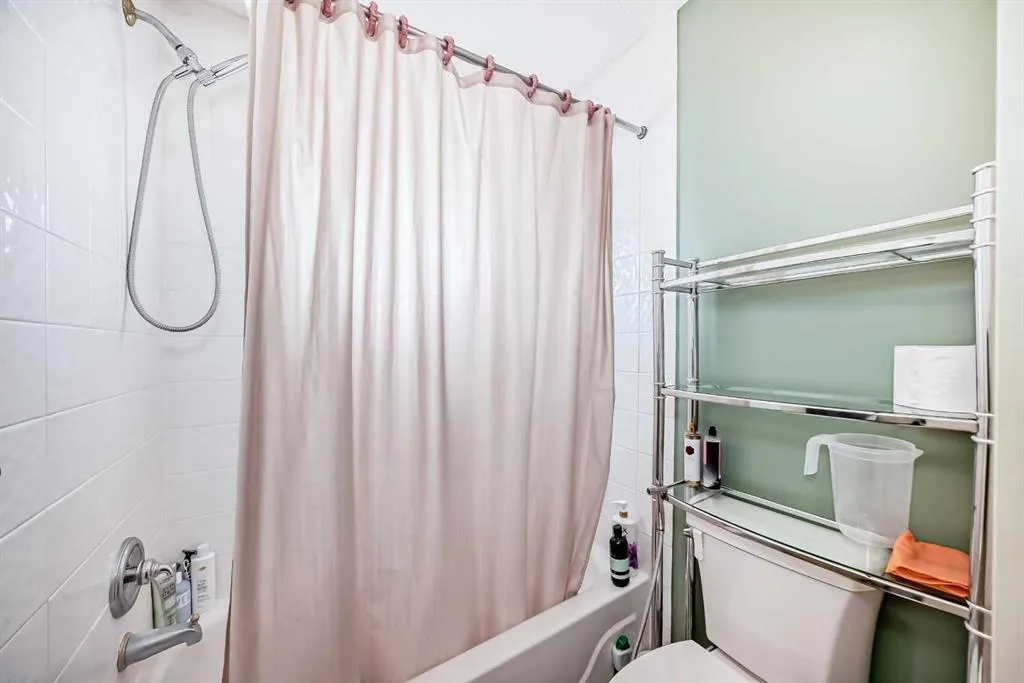 41 Covette Bay NE