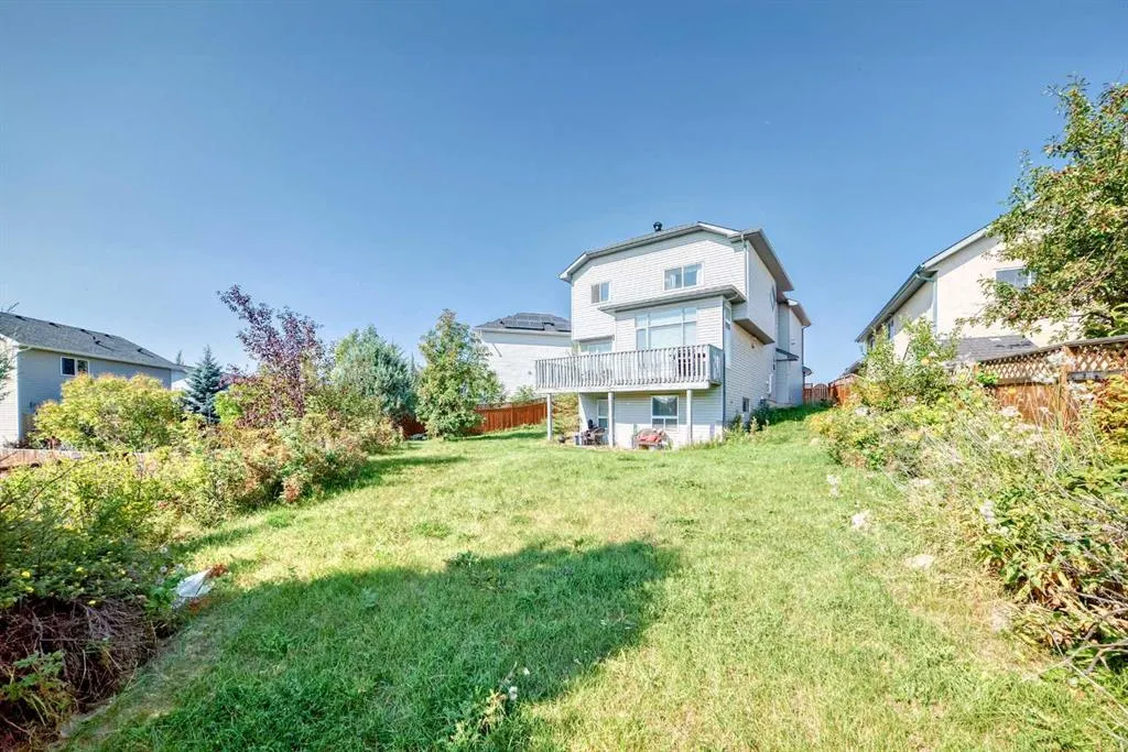 41 Covette Bay NE