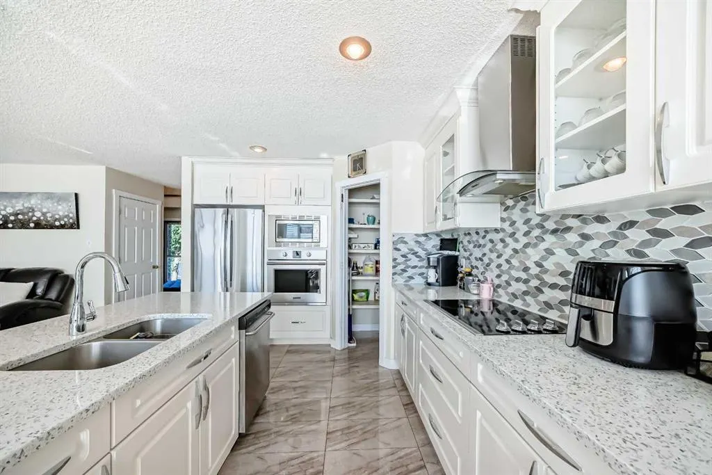 41 Covette Bay NE
