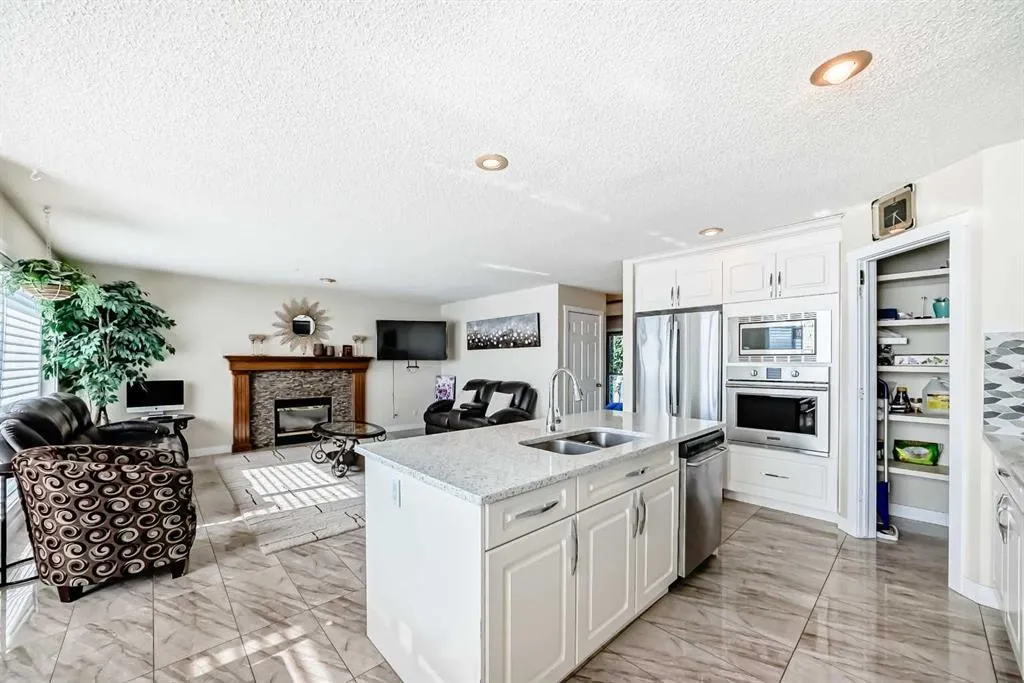 41 Covette Bay NE