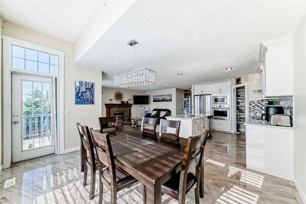 41 Covette Bay NE