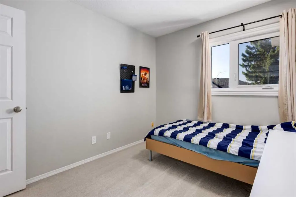 1111 Canterbury Drive SW, #4