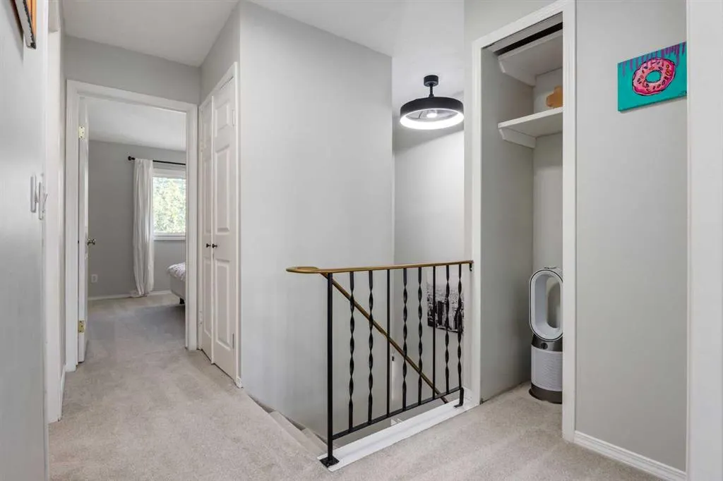 1111 Canterbury Drive SW, #4