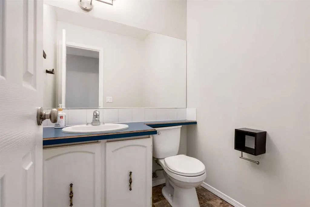 1111 Canterbury Drive SW, #4