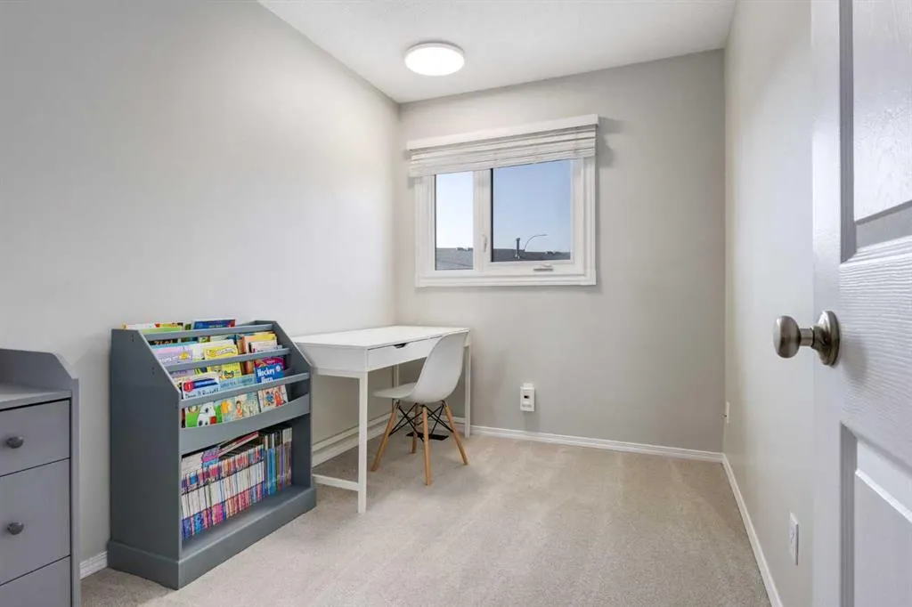 1111 Canterbury Drive SW, #4