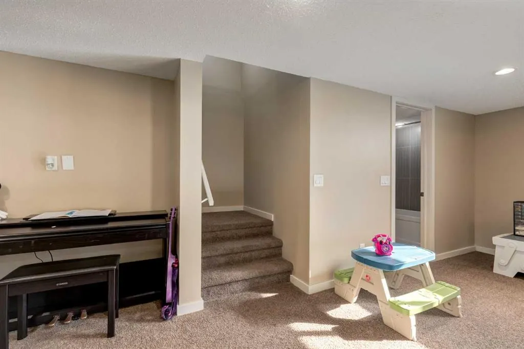 152 New Brighton Grove SE