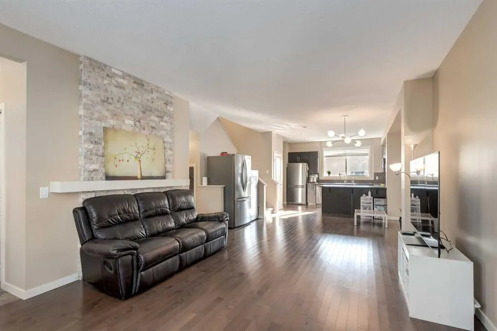 152 New Brighton Grove SE