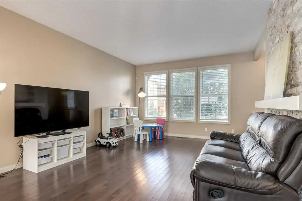 152 New Brighton Grove SE