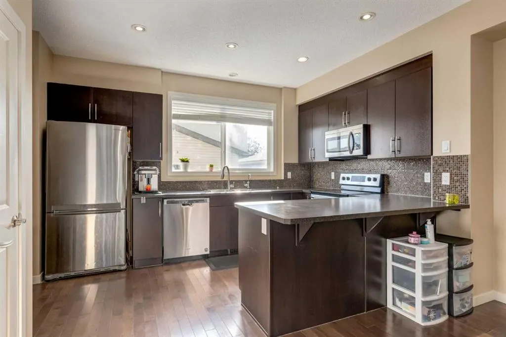 152 New Brighton Grove SE