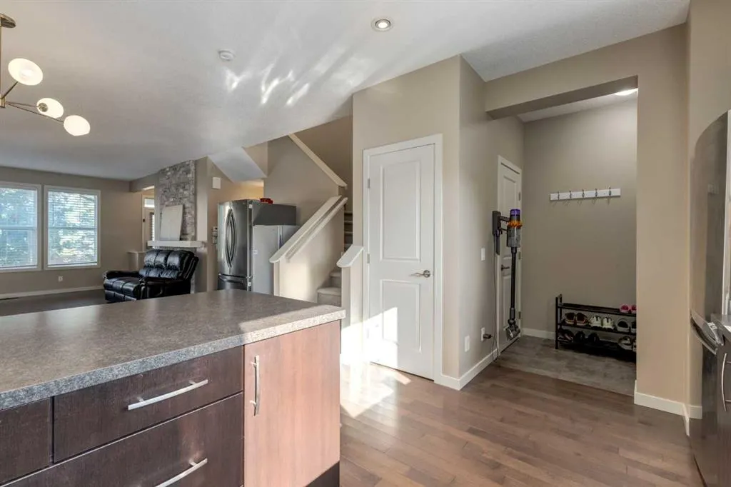 152 New Brighton Grove SE