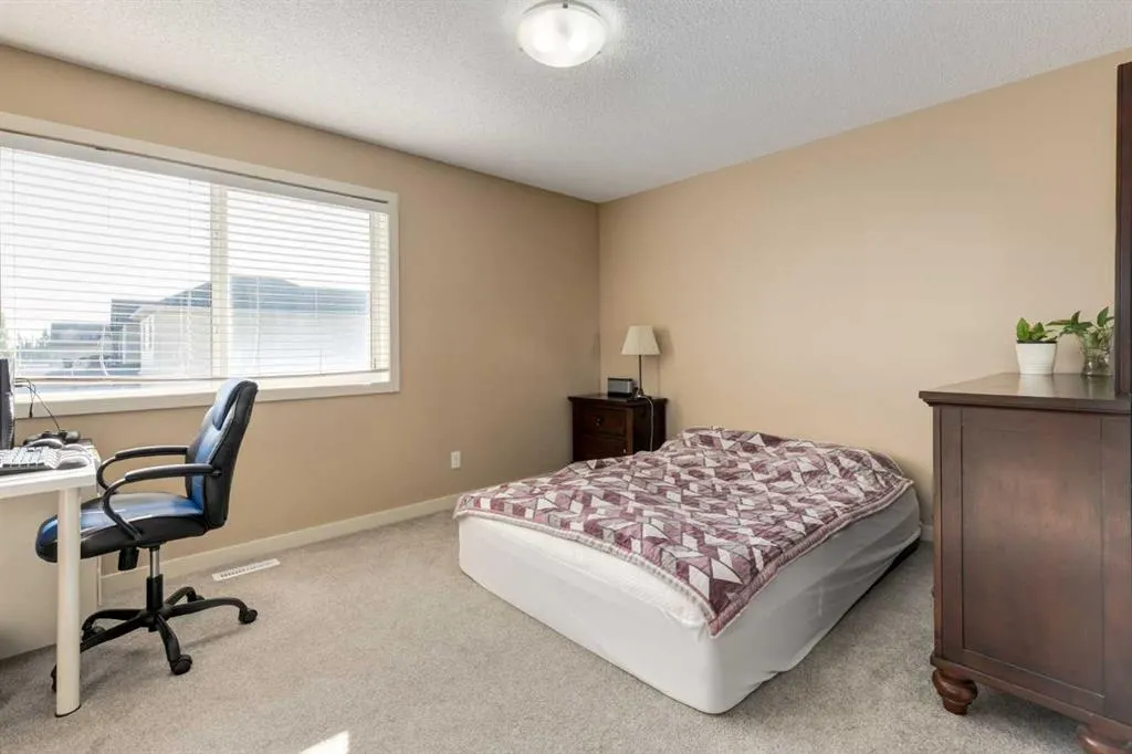 152 New Brighton Grove SE