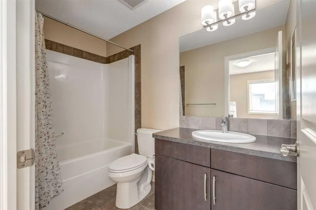 152 New Brighton Grove SE