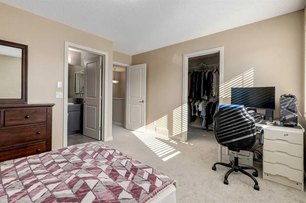 152 New Brighton Grove SE