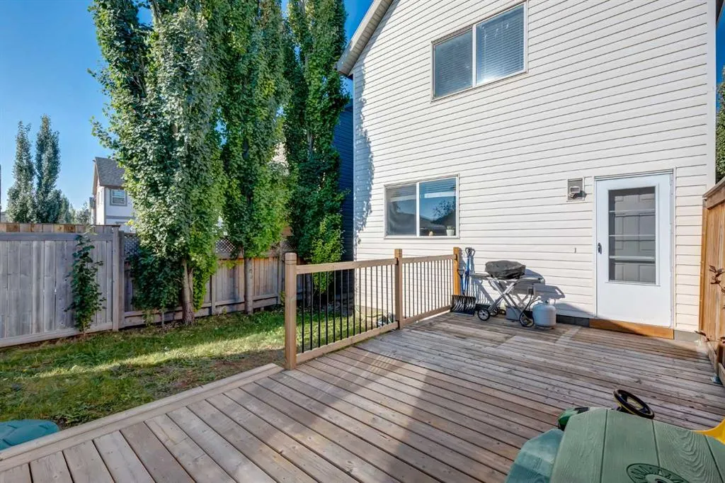 152 New Brighton Grove SE