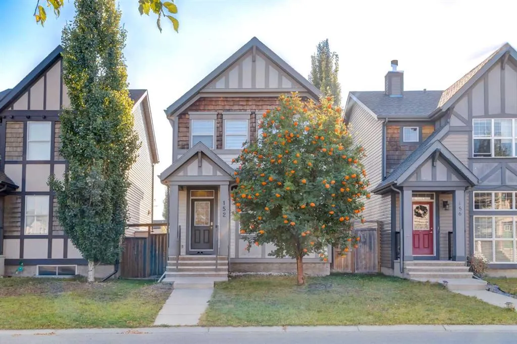 152 New Brighton Grove SE