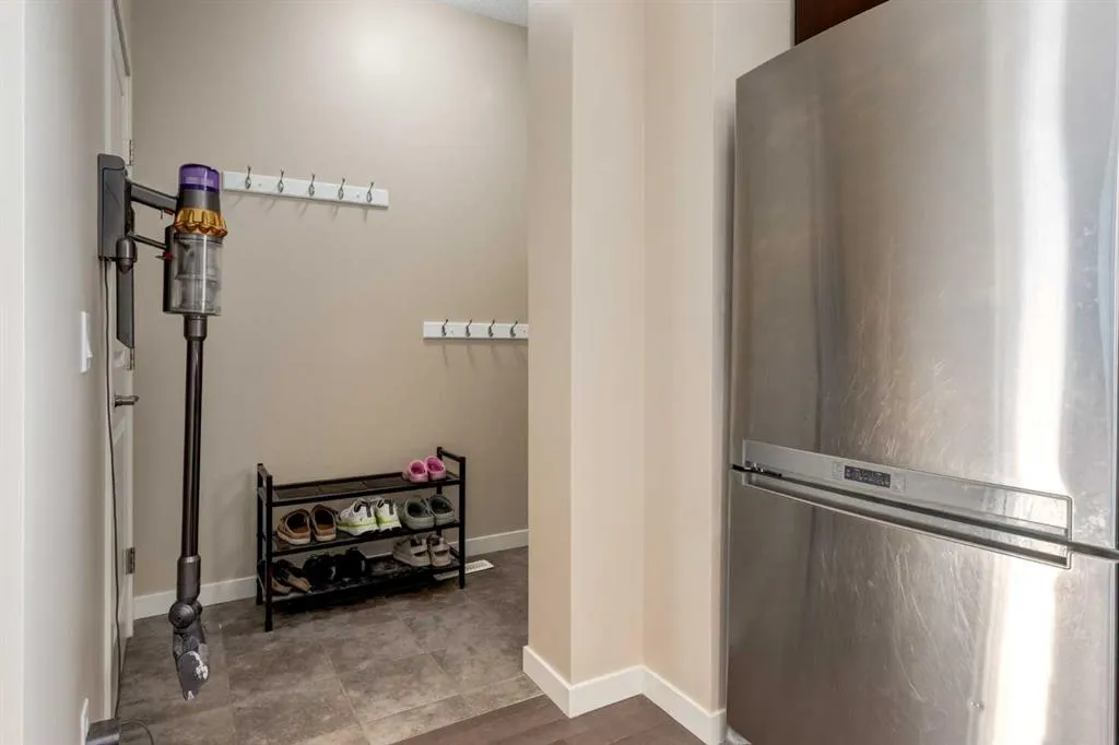152 New Brighton Grove SE