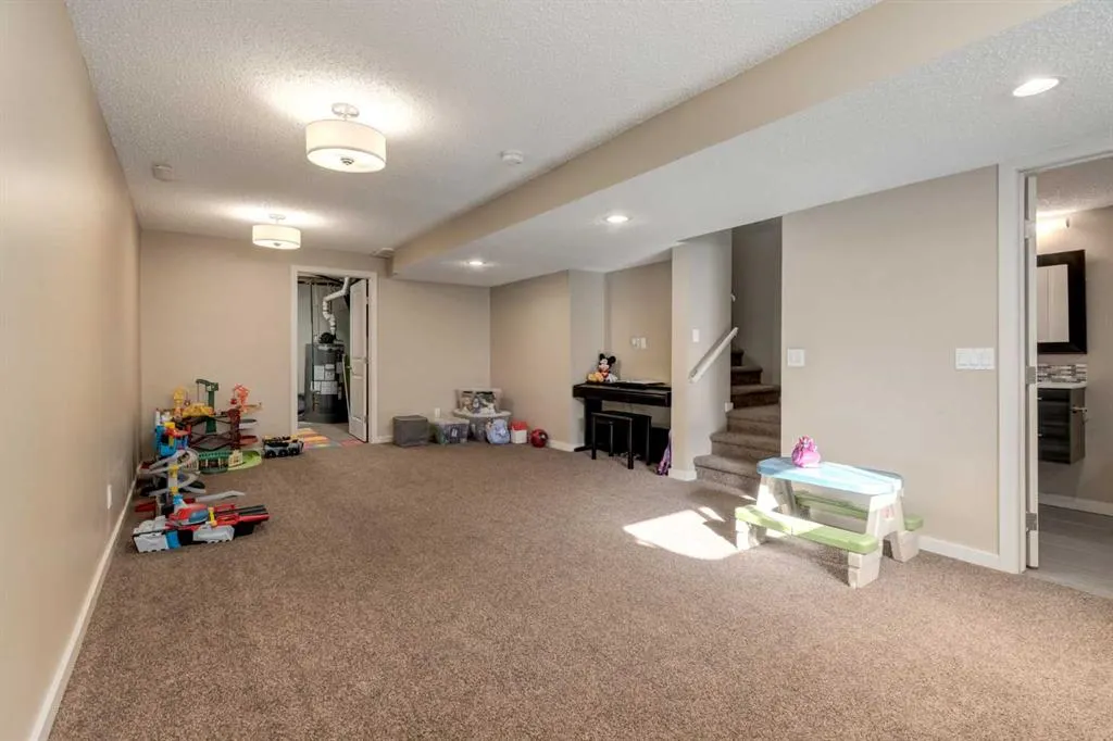 152 New Brighton Grove SE