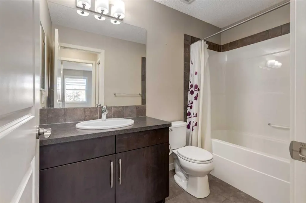 152 New Brighton Grove SE