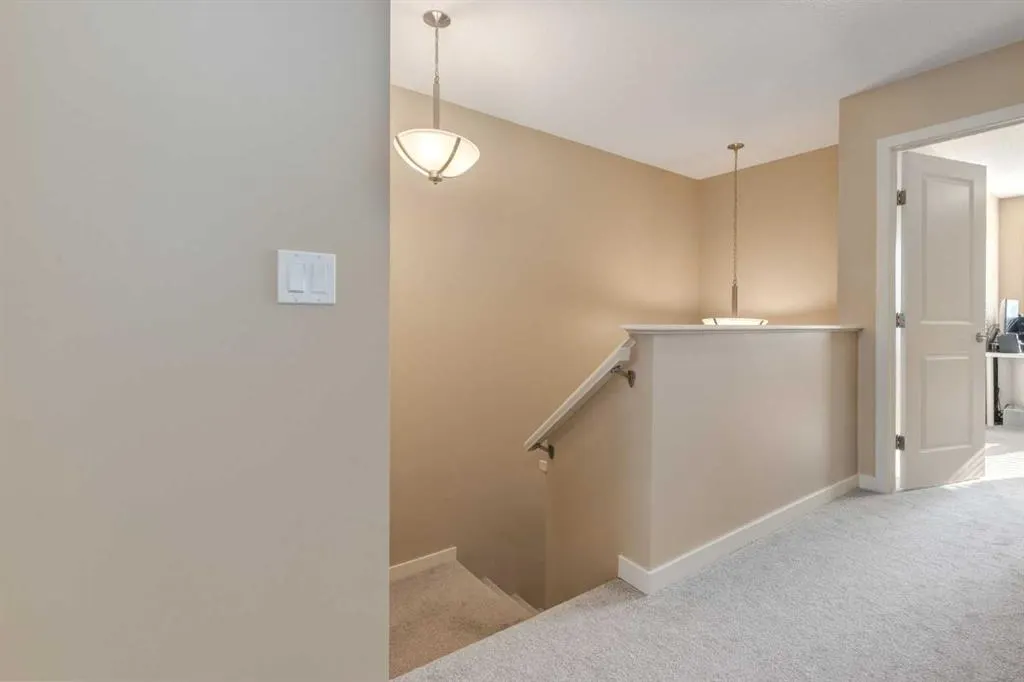 152 New Brighton Grove SE