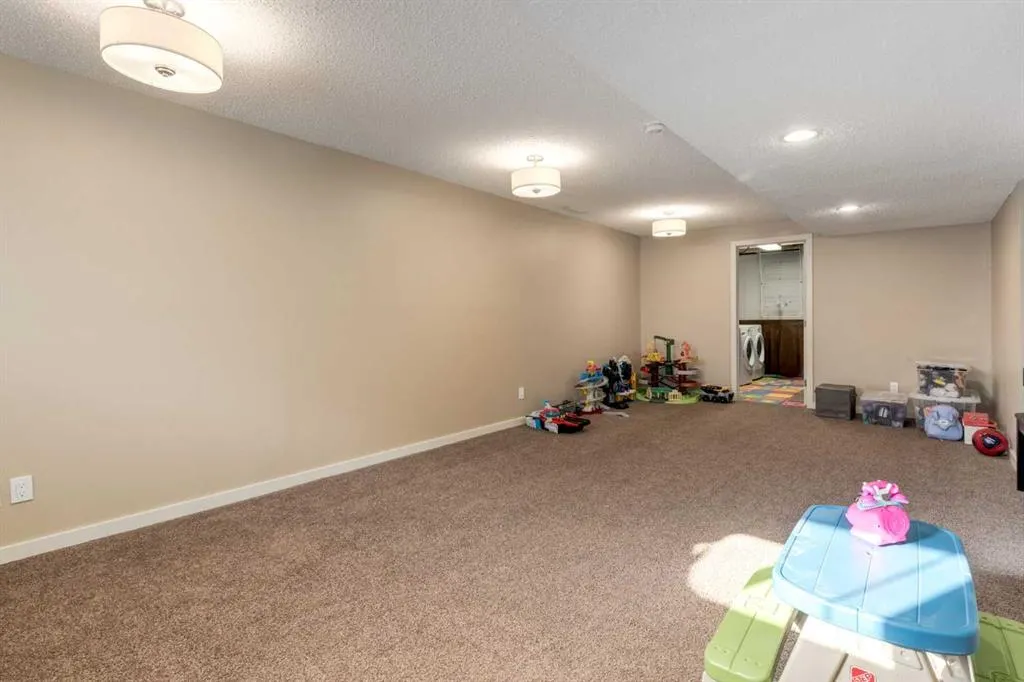 152 New Brighton Grove SE